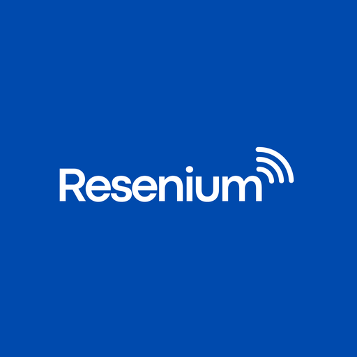 Resenium